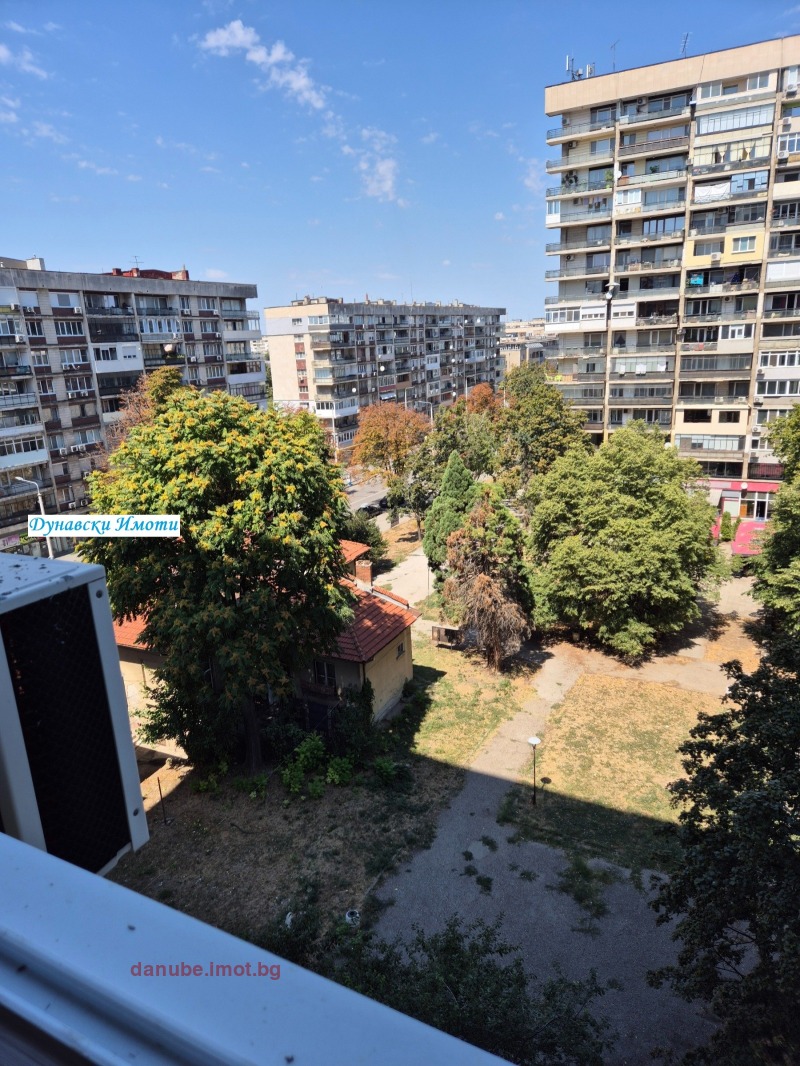 Satılık  2 yatak odası Ruse , Şirok centar , 98 metrekare | 93450751 - görüntü [13]