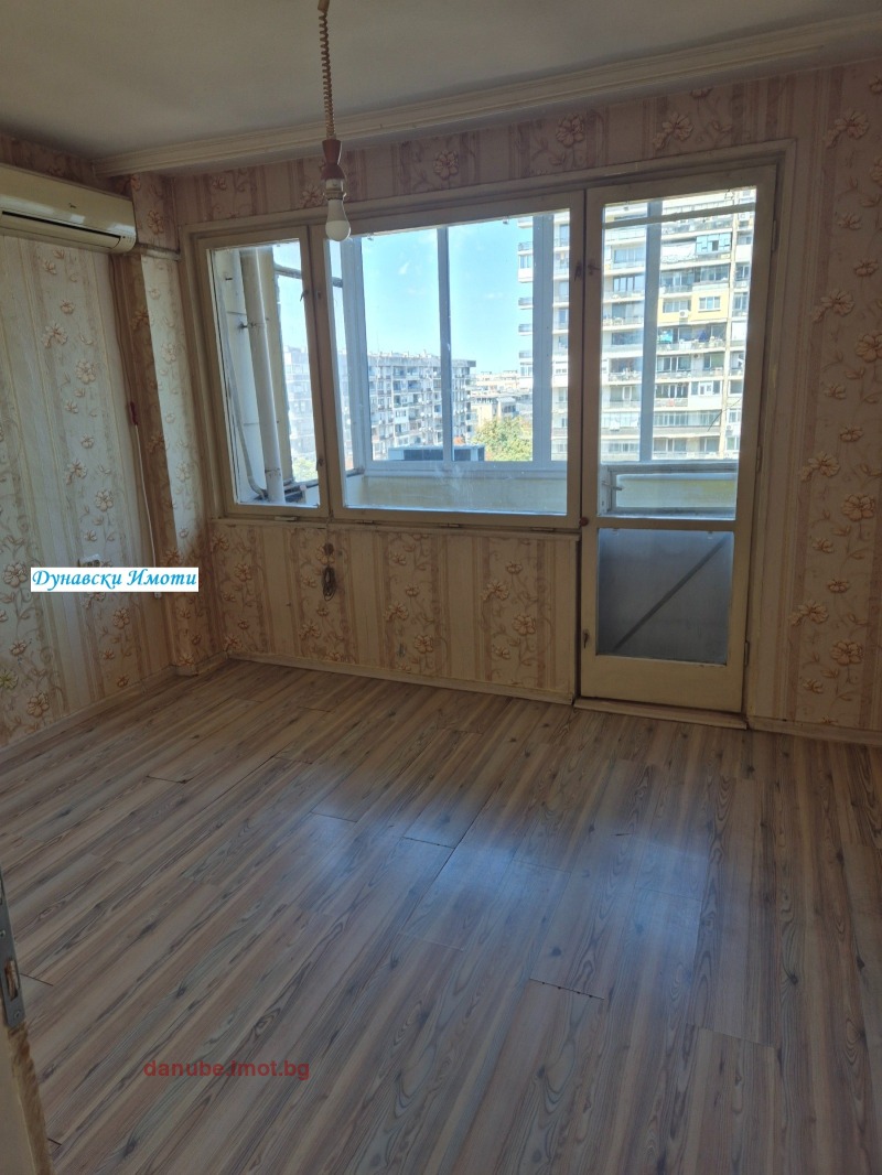 Satılık  2 yatak odası Ruse , Şirok centar , 98 metrekare | 93450751 - görüntü [9]