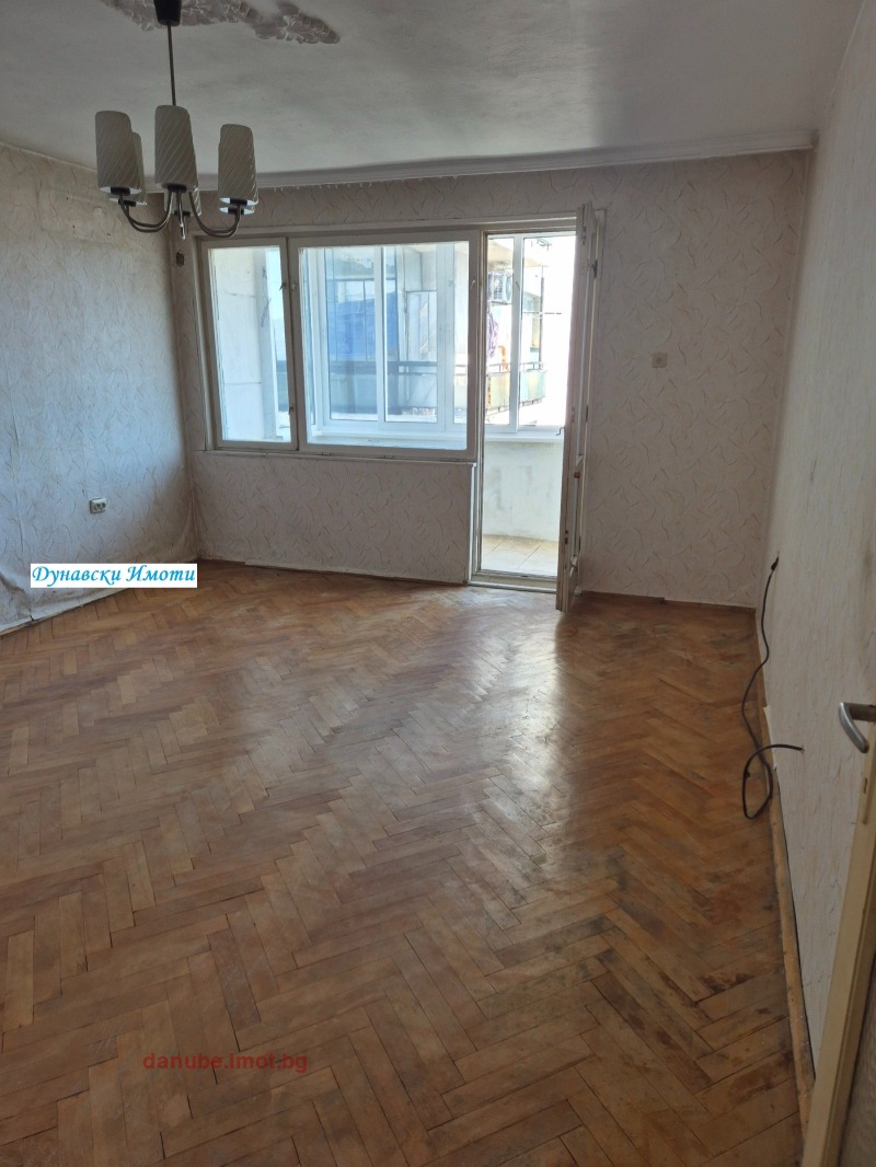 Satılık  2 yatak odası Ruse , Şirok centar , 98 metrekare | 93450751 - görüntü [6]