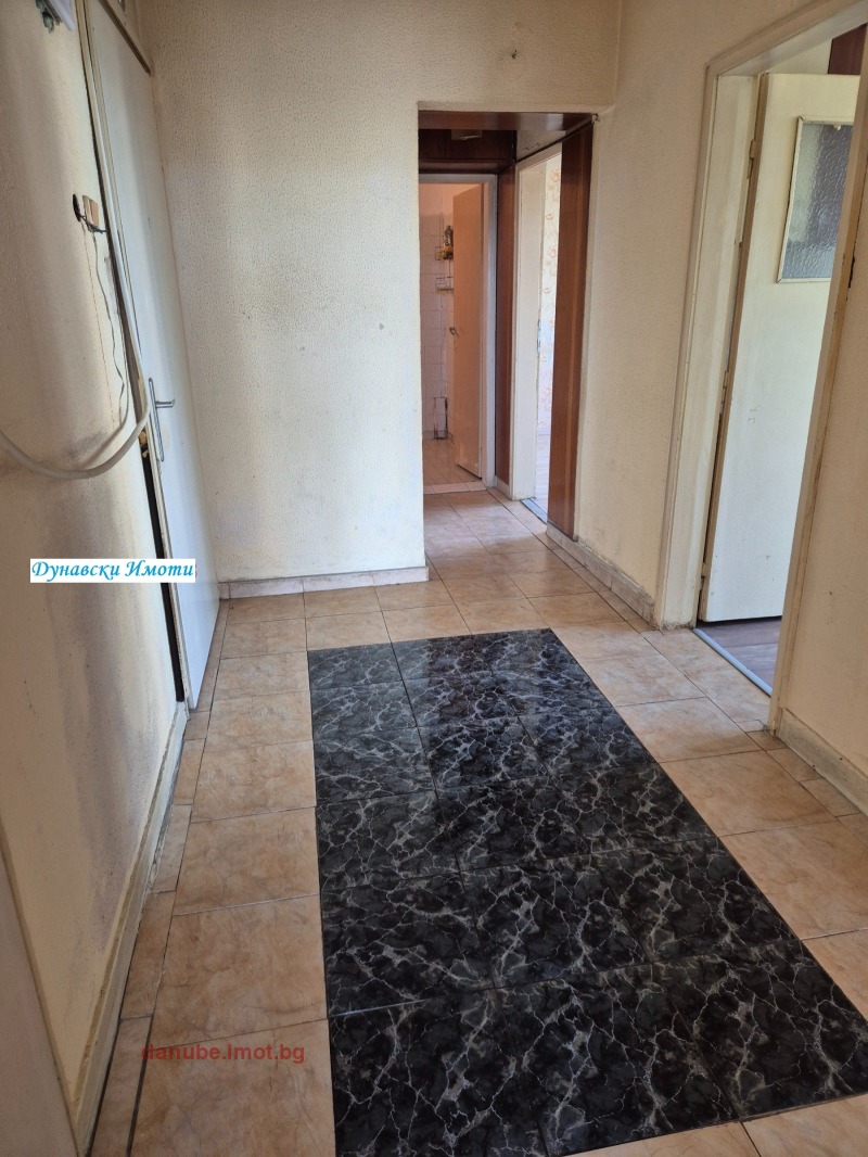 Satılık  2 yatak odası Ruse , Şirok centar , 98 metrekare | 93450751 - görüntü [8]