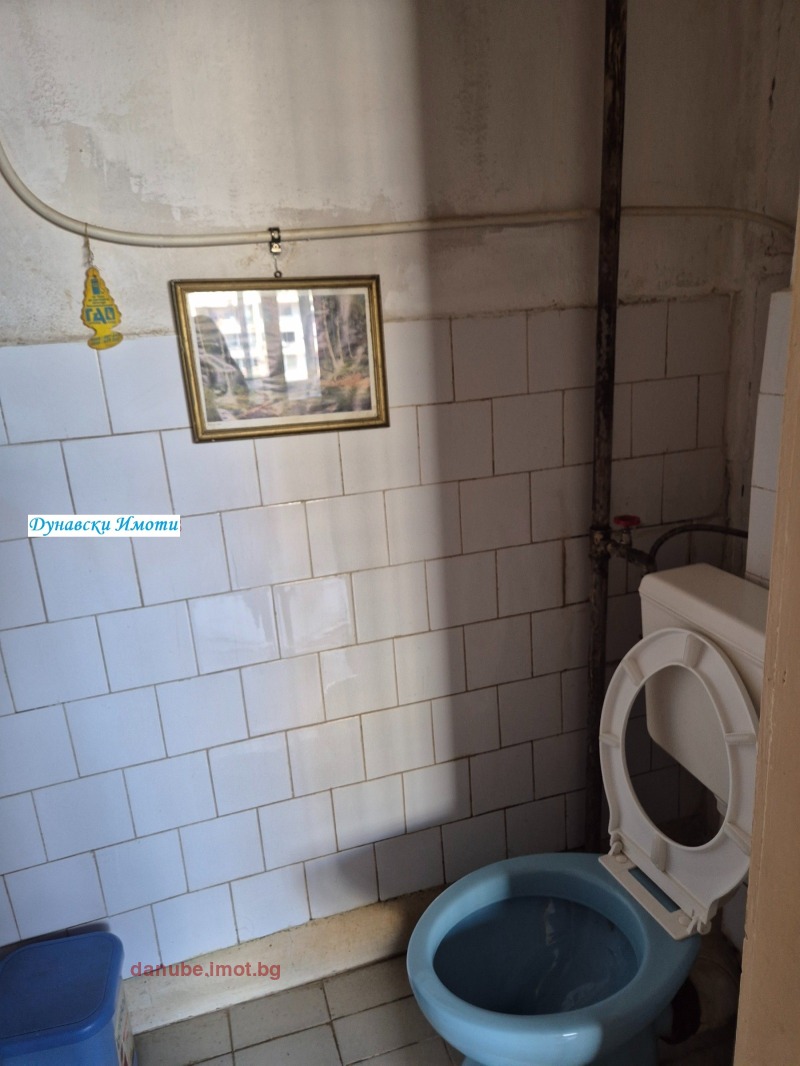 Satılık  2 yatak odası Ruse , Şirok centar , 98 metrekare | 93450751 - görüntü [12]