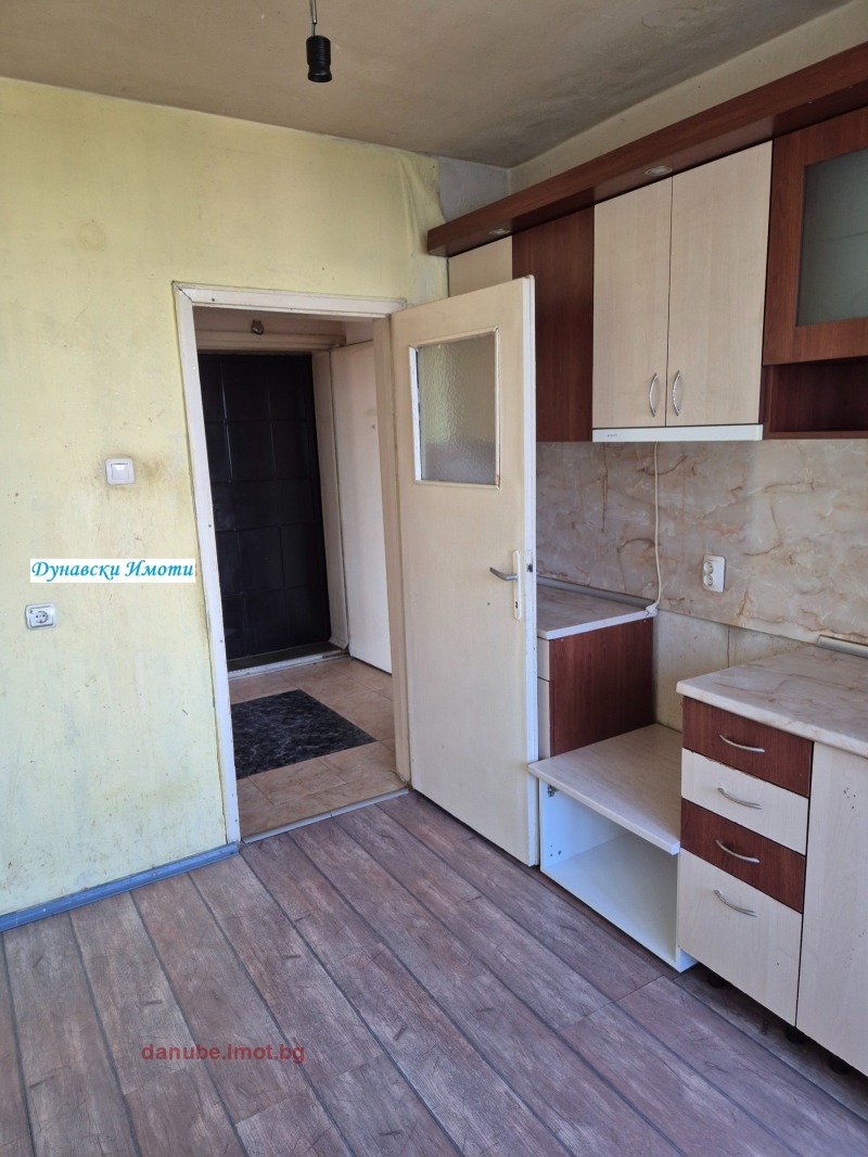 Satılık  2 yatak odası Ruse , Şirok centar , 98 metrekare | 93450751 - görüntü [2]