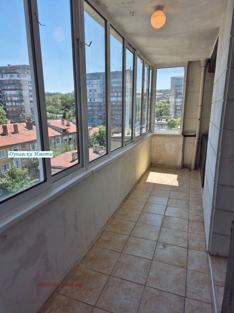 Satılık  2 yatak odası Ruse , Şirok centar , 98 metrekare | 93450751 - görüntü [7]