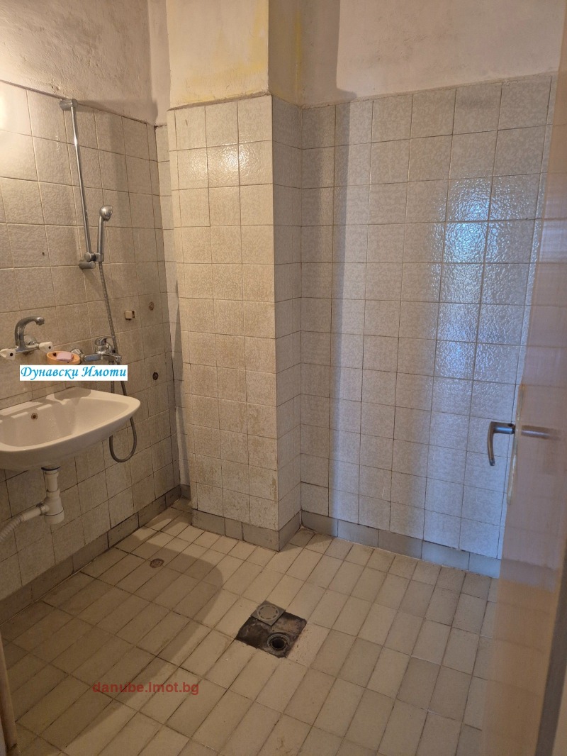 Satılık  2 yatak odası Ruse , Şirok centar , 98 metrekare | 93450751 - görüntü [11]