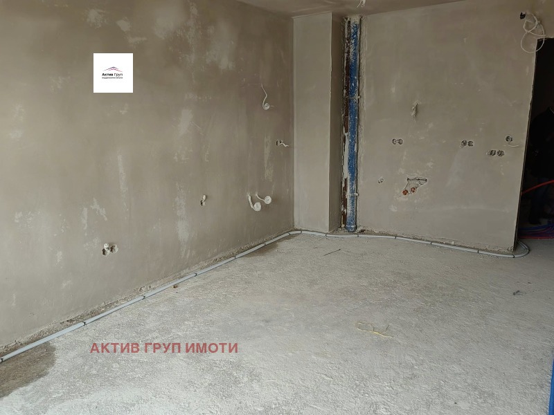 На продаж  2 спальні София , Дружба 2 , 134 кв.м | 62842206 - зображення [4]