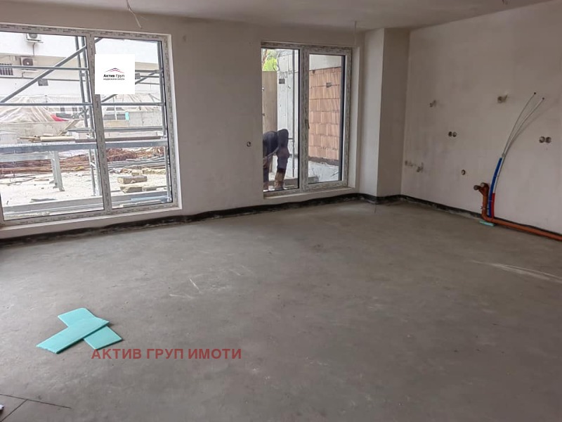 Продава  3-стаен, град София, Дружба 2 •  396 170 € • ID 78722285 — holmes.bg - [1] 