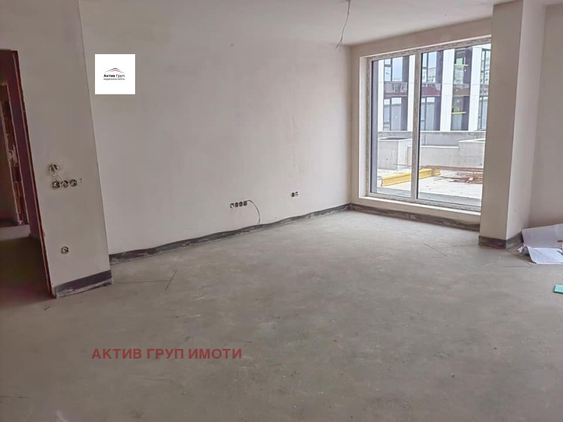 На продаж  2 спальні София , Дружба 2 , 134 кв.м | 62842206 - зображення [2]
