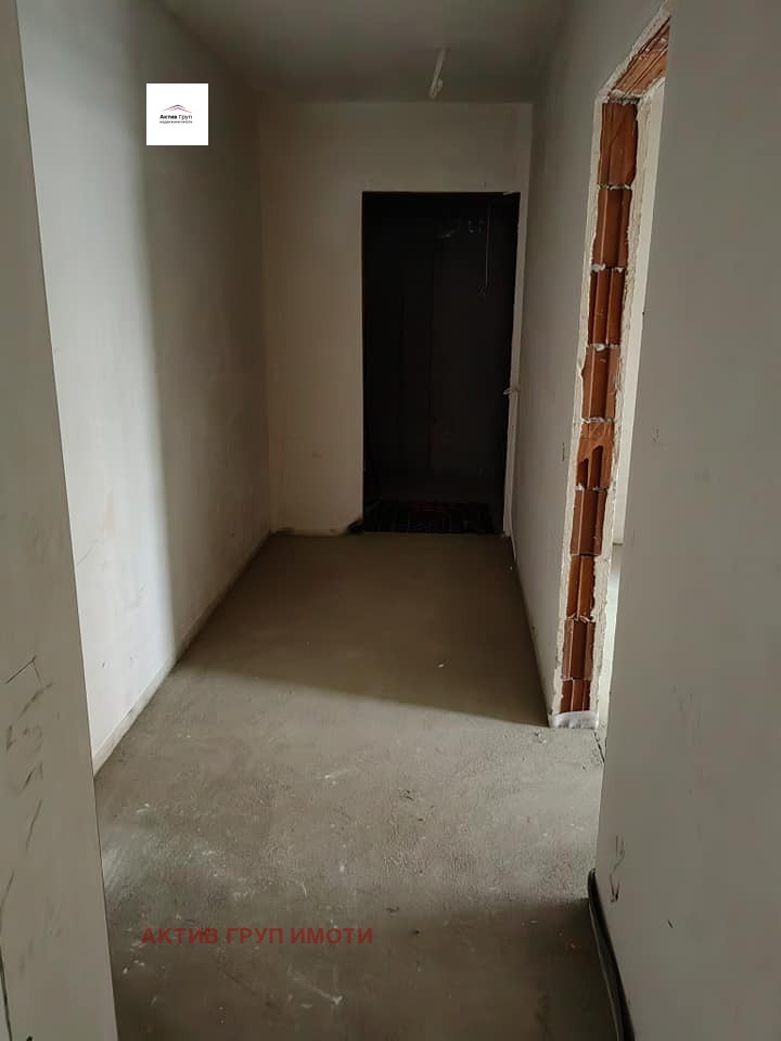 На продаж  2 спальні София , Дружба 2 , 134 кв.м | 62842206 - зображення [6]