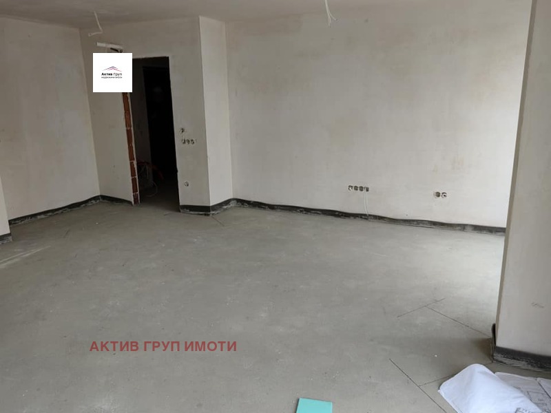 На продаж  2 спальні София , Дружба 2 , 134 кв.м | 62842206 - зображення [3]
