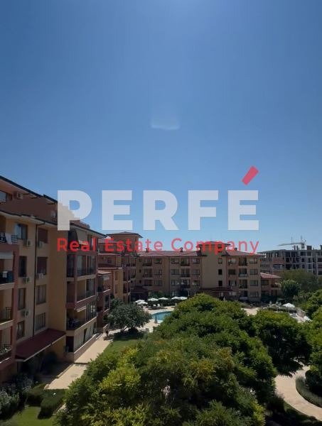 Til salgs  2 soverom region Burgas , Sveti Vlas , 105 kvm | 59314515 - bilde [4]
