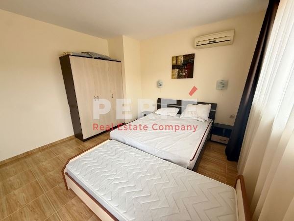 Til salgs  2 soverom region Burgas , Sveti Vlas , 105 kvm | 59314515 - bilde [2]