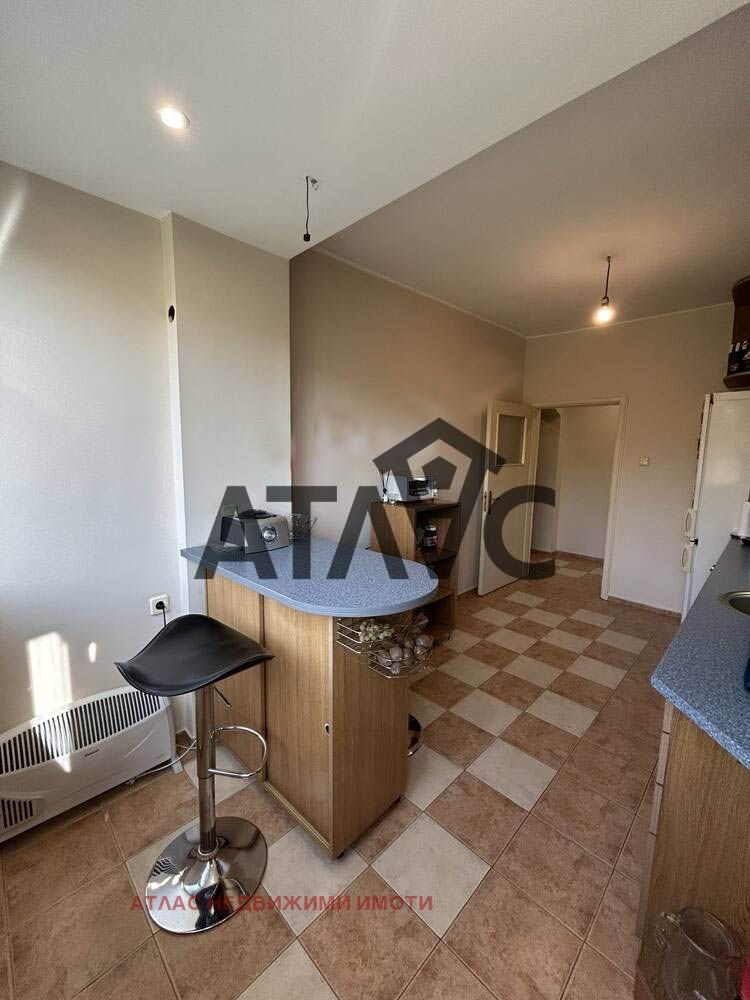 Продава 3-СТАЕН, гр. Пловдив, Христо Смирненски, снимка 4 - Апартаменти - 52303120