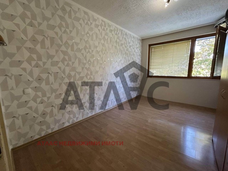 Продава 3-СТАЕН, гр. Пловдив, Христо Смирненски, снимка 9 - Апартаменти - 52303120