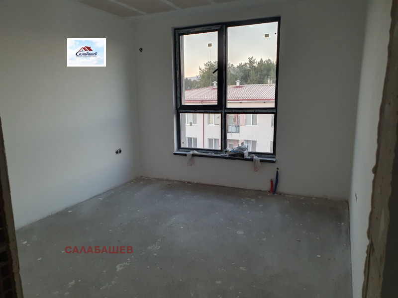 Продава 3-СТАЕН, гр. Казанлък, област Стара Загора, снимка 8 - Апартаменти - 52615739