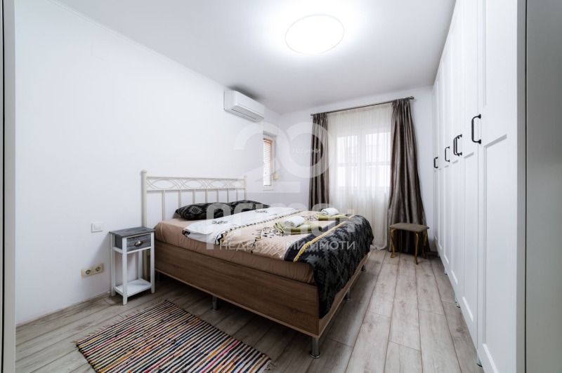 Продава 3-СТАЕН, гр. София, Зона Б-5, снимка 6 - Апартаменти - 52605991