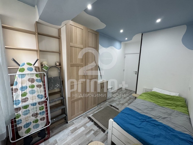 Продава 3-СТАЕН, гр. София, Зона Б-5, снимка 8 - Апартаменти - 52605991