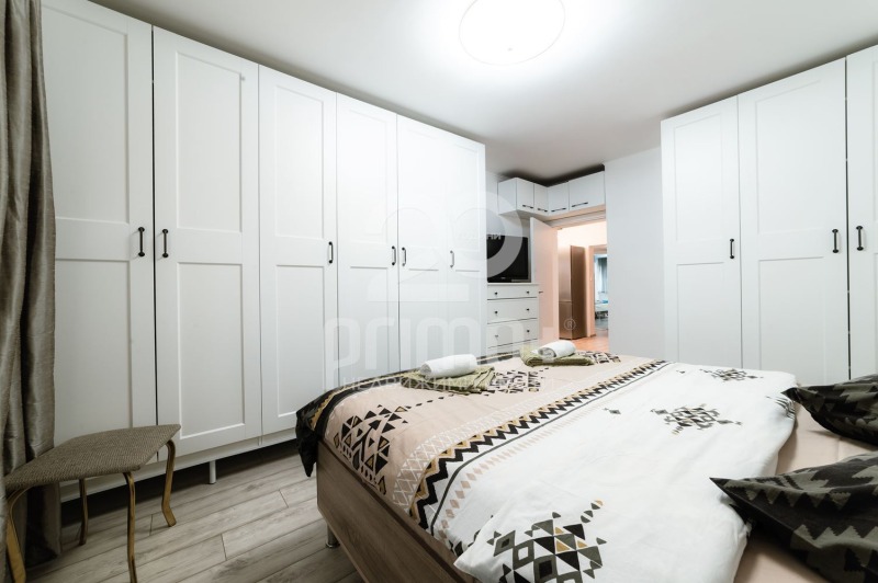 Продава 3-СТАЕН, гр. София, Зона Б-5, снимка 7 - Апартаменти - 52605991