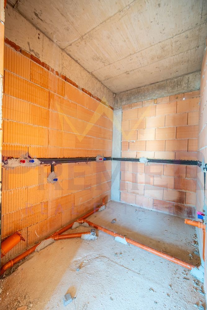 Продава 3-СТАЕН, гр. Варна, Възраждане 3, снимка 9 - Апартаменти - 53809406