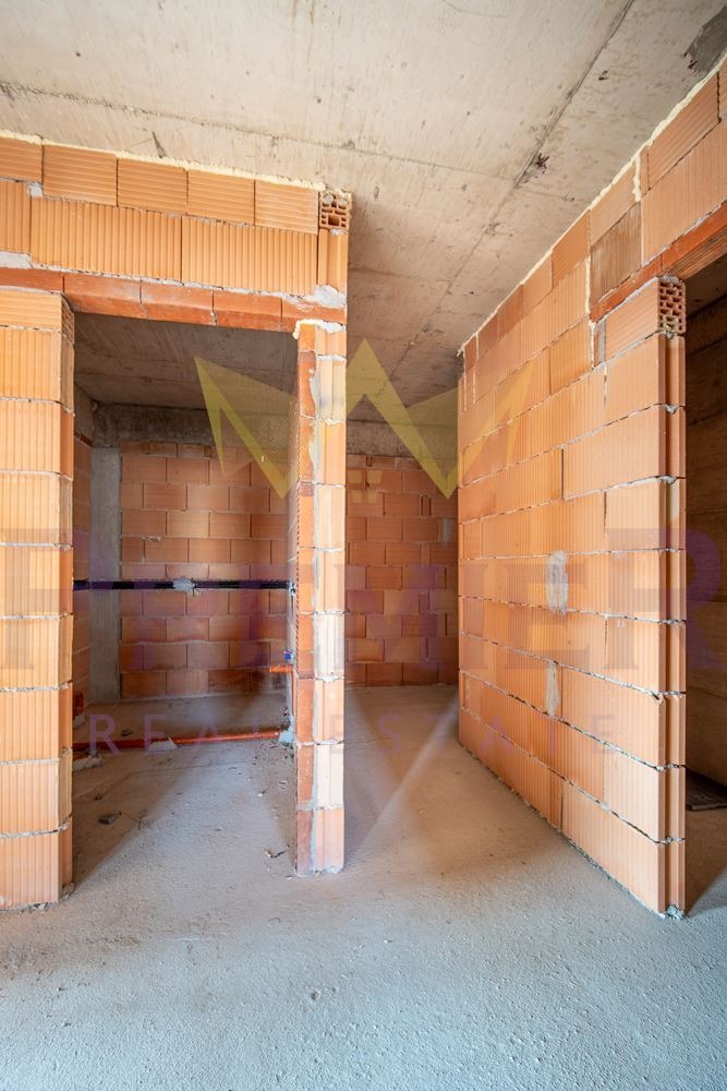 Продава 3-СТАЕН, гр. Варна, Възраждане 3, снимка 5 - Апартаменти - 53809406