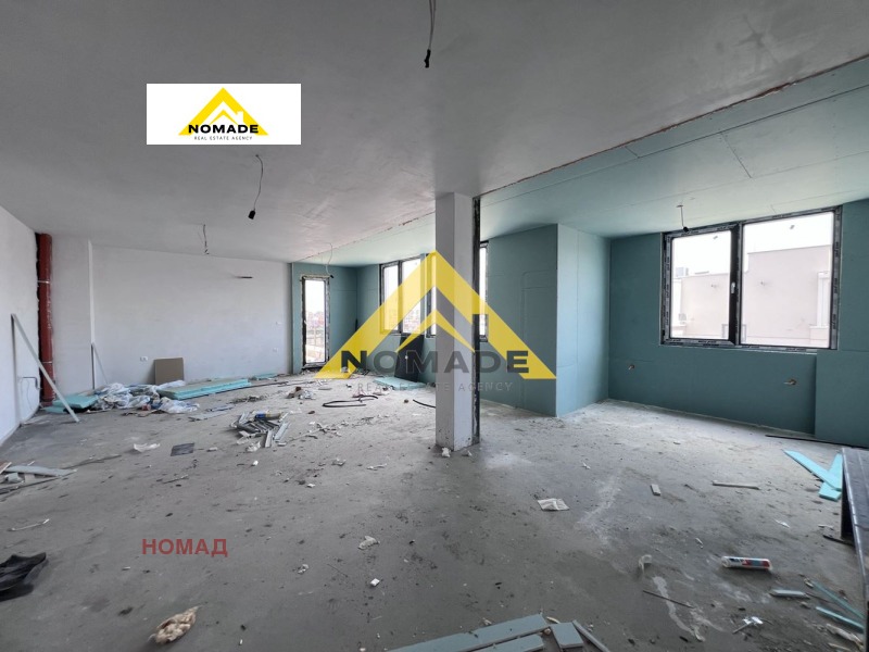 Te koop  3 slaapkamers Plovdiv , Ostromila , 165 m² | 81471711 - afbeelding [2]