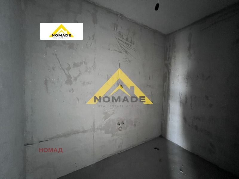 Te koop  3 slaapkamers Plovdiv , Ostromila , 165 m² | 81471711 - afbeelding [9]