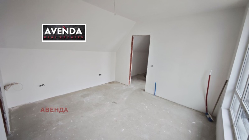 Продава 4-СТАЕН, гр. София, Младост 4, снимка 5 - Апартаменти - 51049598