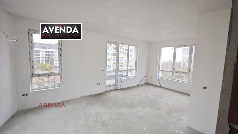 Продава 4-СТАЕН, гр. София, Младост 4, снимка 7 - Апартаменти - 51049598