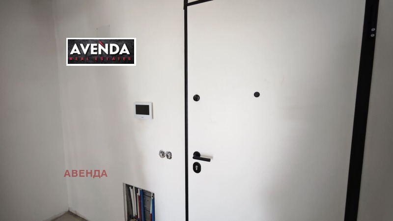 Продава 4-СТАЕН, гр. София, Младост 4, снимка 10 - Апартаменти - 51049598