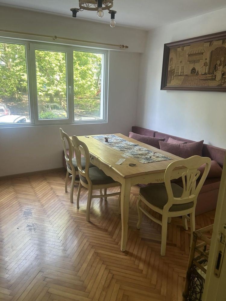 Продава 3-СТАЕН, гр. Варна, ХЕИ