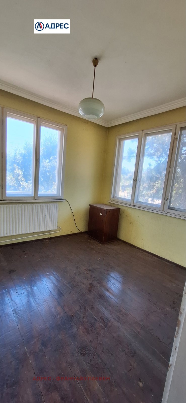 À venda  Mais de 3 quartos Pleven , 9-ti kvartal , 86 m² | 71866794 - imagem [2]