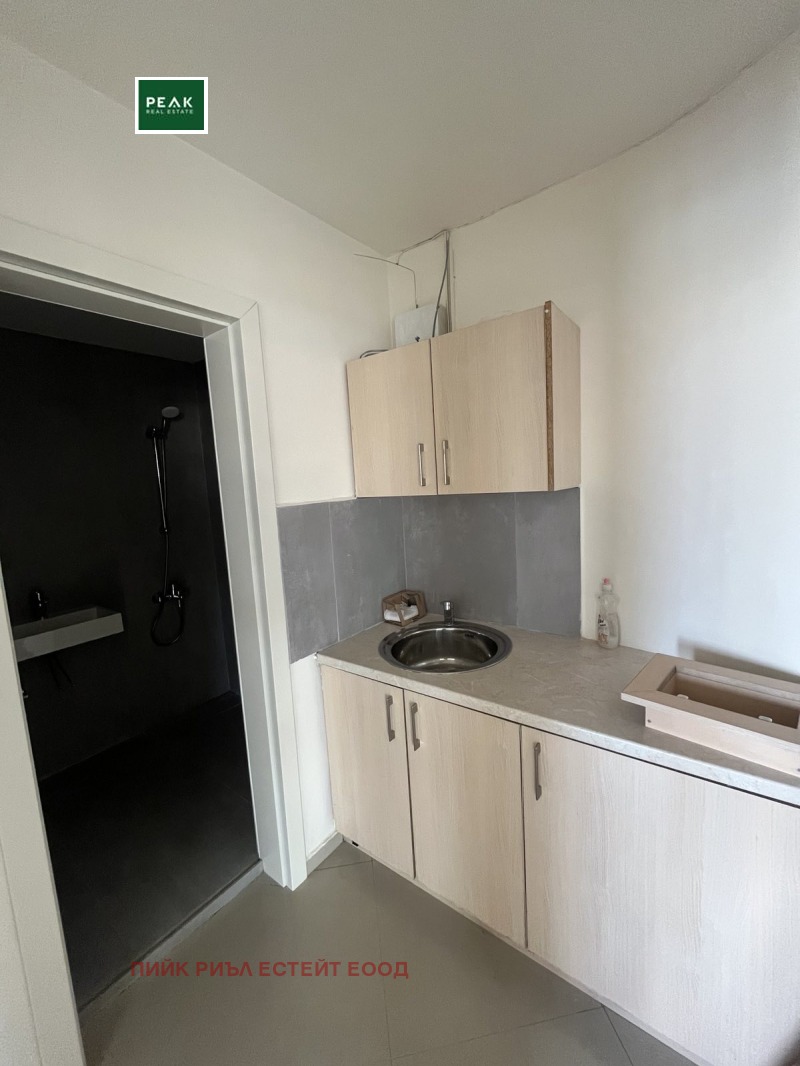 Myytävänä  Toimisto Sofia , Belite brezi , 83 neliömetriä | 57377530 - kuva [5]