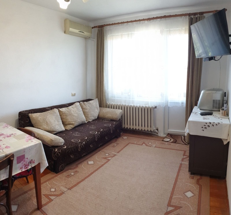 Продава  Етаж от къща град Монтана , Жеравица , 102 кв.м | 45139714 - изображение [12]