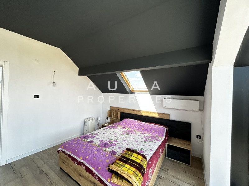 Na prodej  Dům Razgrad , Varoš , 392 m2 | 13108724 - obraz [8]