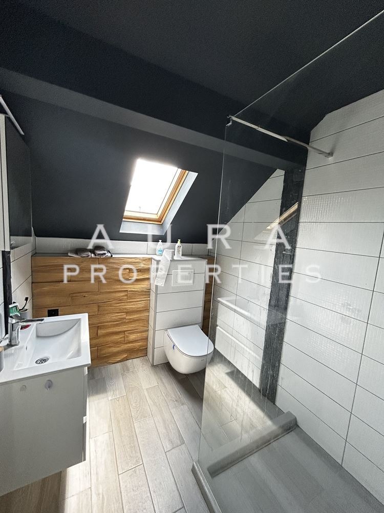 Na prodej  Dům Razgrad , Varoš , 392 m2 | 13108724 - obraz [15]