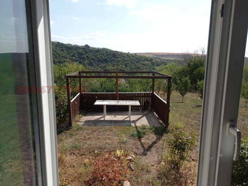 Продава КЪЩА, с. Евлогиево, област Плевен, снимка 9 - Къщи - 52780877