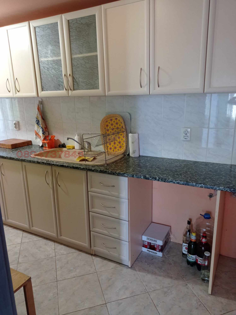 Продава КЪЩА, с. Евлогиево, област Плевен, снимка 4 - Къщи - 52780877