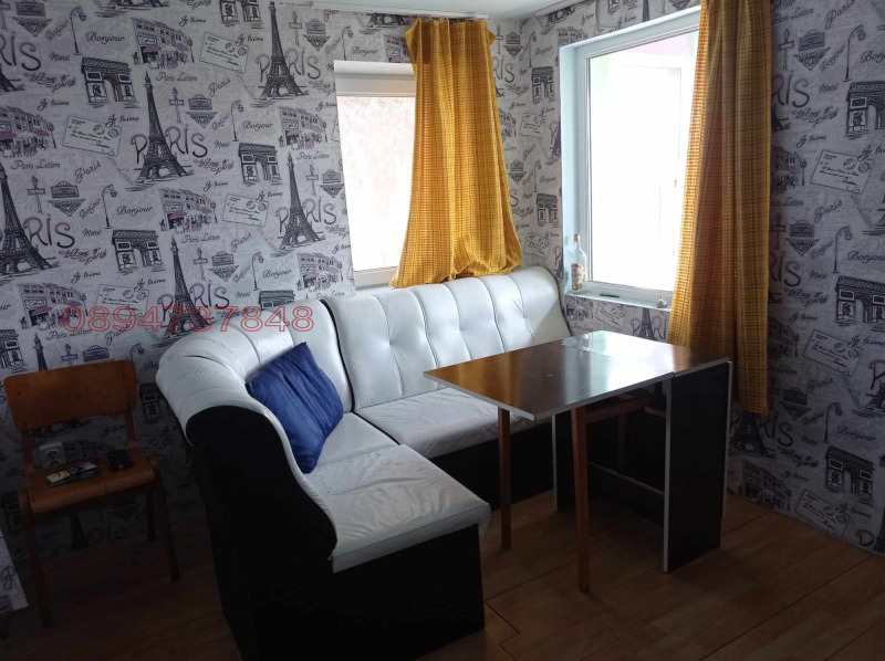 Продава КЪЩА, с. Евлогиево, област Плевен, снимка 3 - Къщи - 52780877