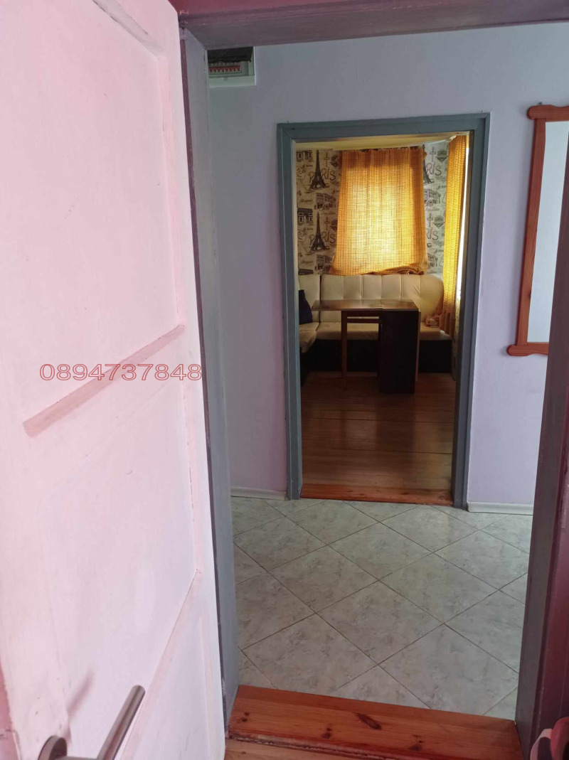 Продава КЪЩА, с. Евлогиево, област Плевен, снимка 7 - Къщи - 52780877