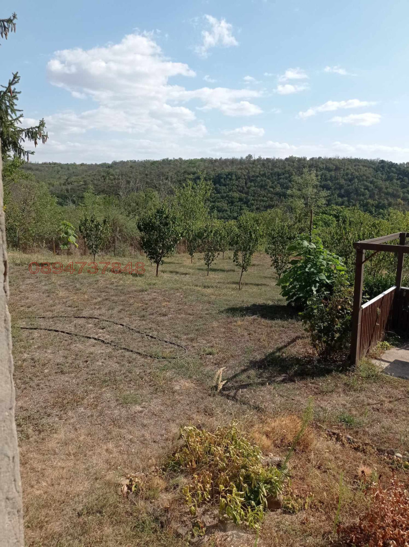 Продава КЪЩА, с. Евлогиево, област Плевен, снимка 10 - Къщи - 52780877