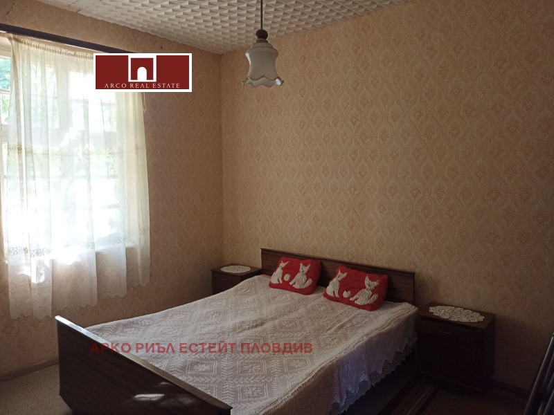 Продается  Дом область Пловдив , Тополово , 88 кв.м | 40877752 - изображение [2]