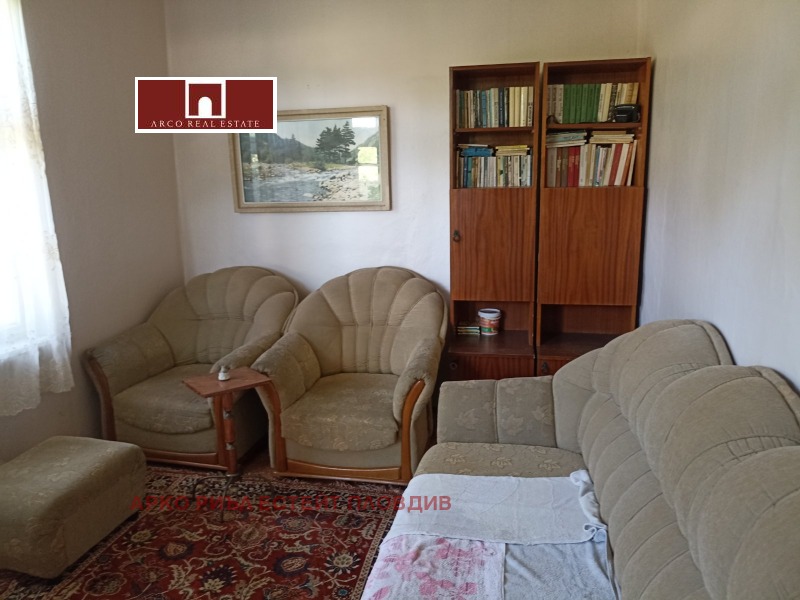 Продается  Дом область Пловдив , Тополово , 88 кв.м | 40877752