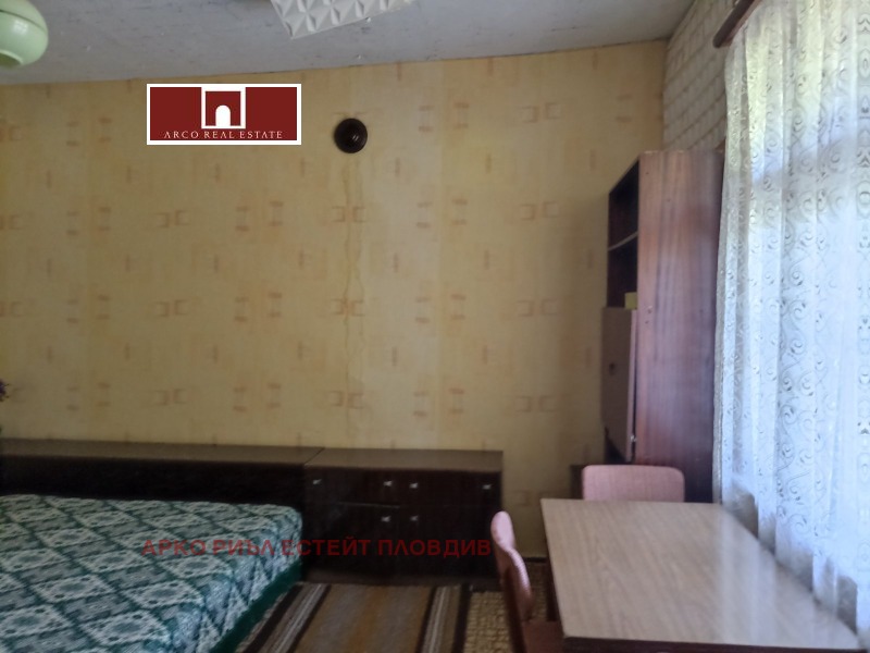 Продается  Дом область Пловдив , Тополово , 88 кв.м | 40877752 - изображение [3]