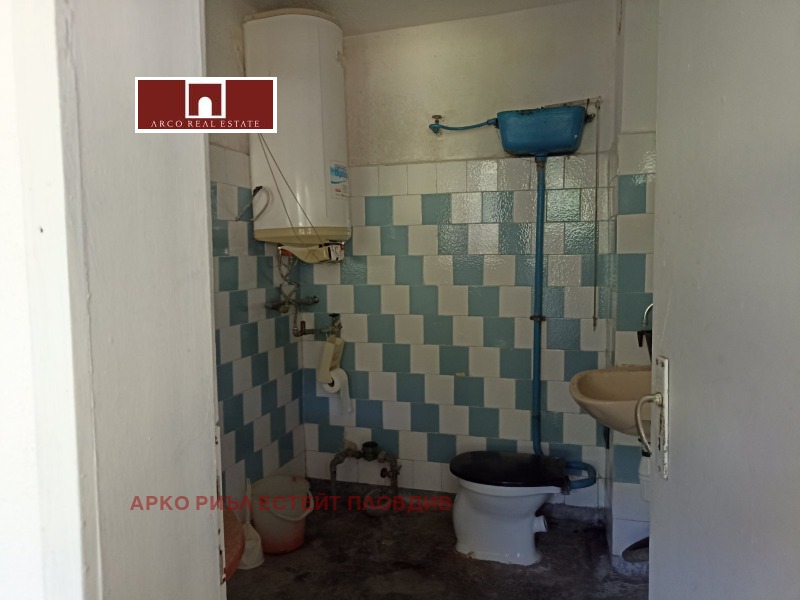 Продается  Дом область Пловдив , Тополово , 88 кв.м | 40877752 - изображение [4]