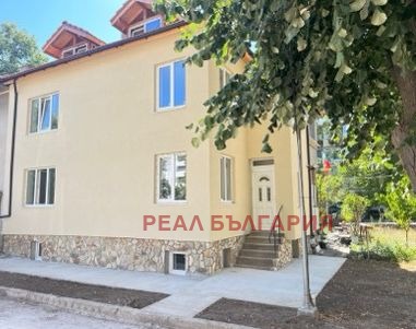 Satılık  Ev Ruse , Zdravec , 190 metrekare | 19306152
