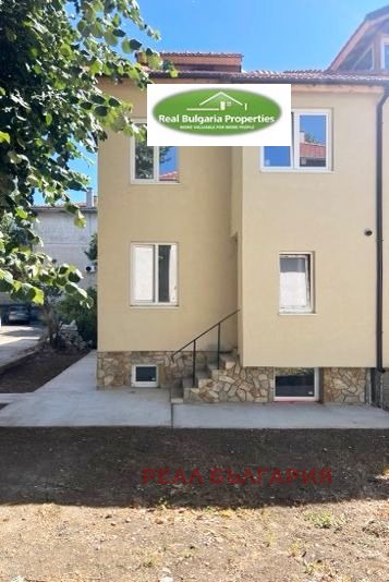 Satılık  Ev Ruse , Zdravec , 190 metrekare | 19306152 - görüntü [2]
