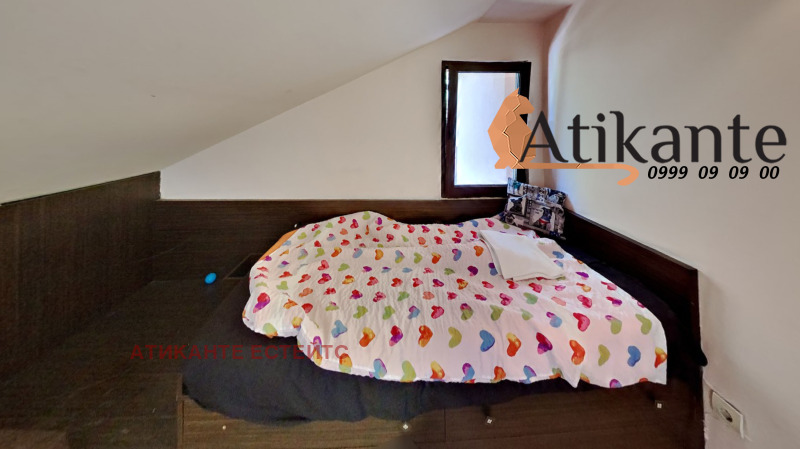 Til salg  Hus Sofia , Pancharevo , 280 kvm | 36340507 - billede [13]