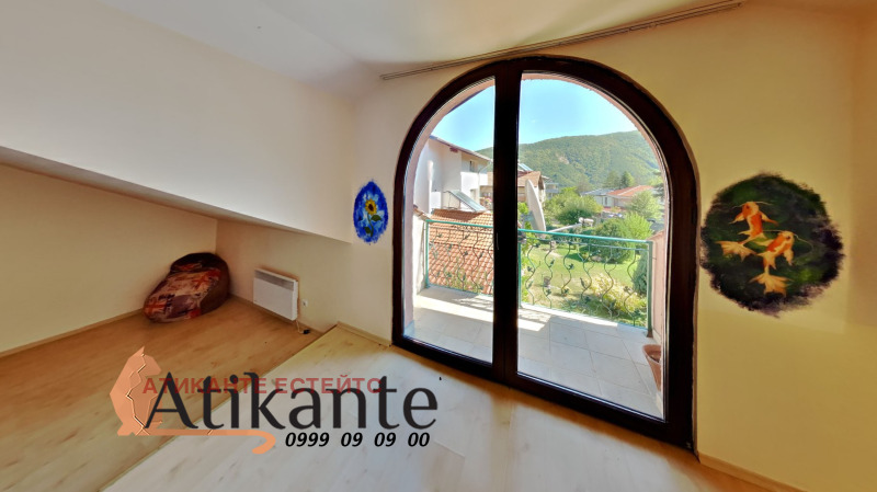 Til salg  Hus Sofia , Pancharevo , 280 kvm | 36340507 - billede [10]