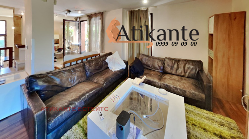 Til salg  Hus Sofia , Pancharevo , 280 kvm | 36340507 - billede [6]