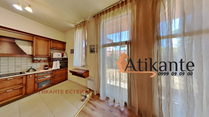 Til salg  Hus Sofia , Pancharevo , 280 kvm | 36340507 - billede [3]