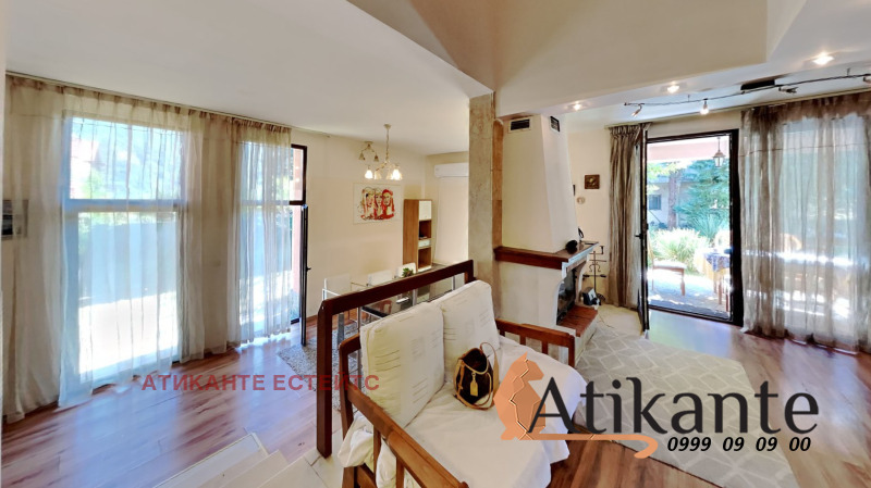 Til salg  Hus Sofia , Pancharevo , 280 kvm | 36340507 - billede [5]
